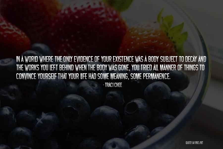 Dimauro Chiropractic Quotes By Traci Chee Dimauro Chiropractic Quotes By Traci Chee