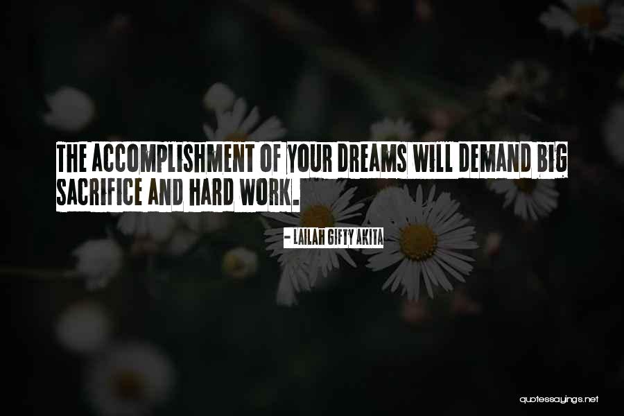 Dimauro Oil Quotes By Lailah Gifty Akita Dimauro Oil Quotes By Lailah Gifty Akita