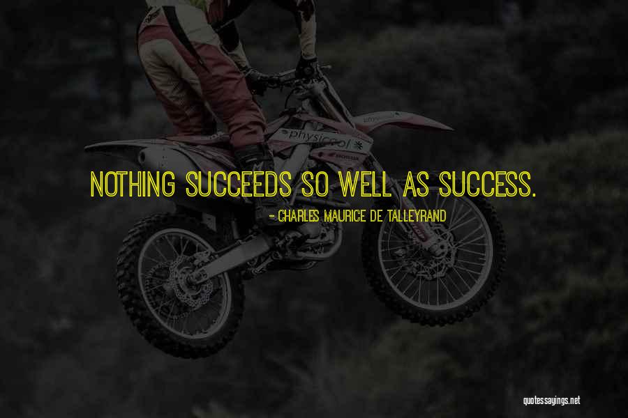 Dimauro Real Estate Quotes By Charles Maurice De Talleyrand Dimauro Real Estate Quotes By Charles Maurice De Talleyrand