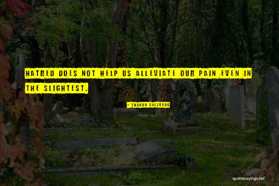 Dimauro Real Estate Quotes By Sharon Salzberg Dimauro Real Estate Quotes By Sharon Salzberg
