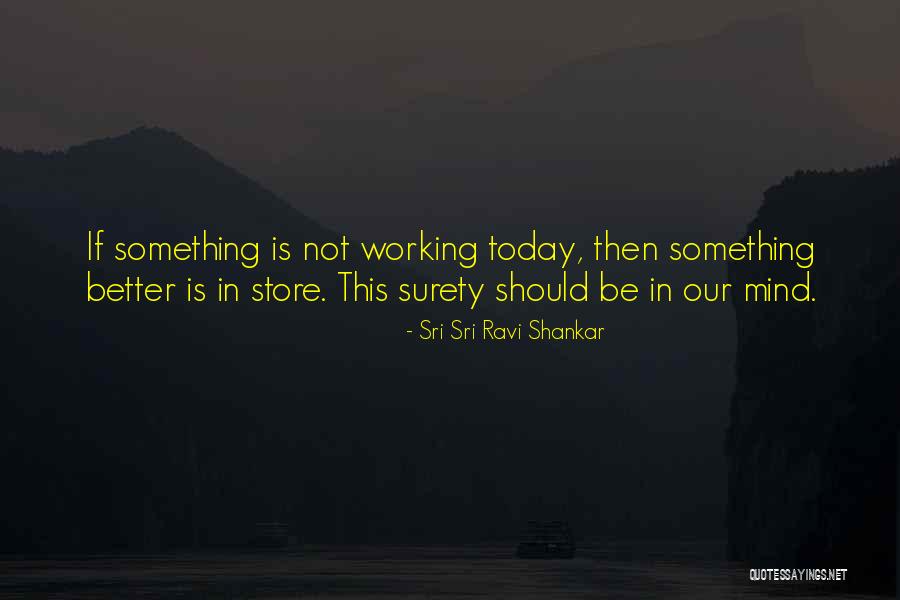 Dimauro Real Estate Quotes By Sri Sri Ravi Shankar Dimauro Real Estate Quotes By Sri Sri Ravi Shankar