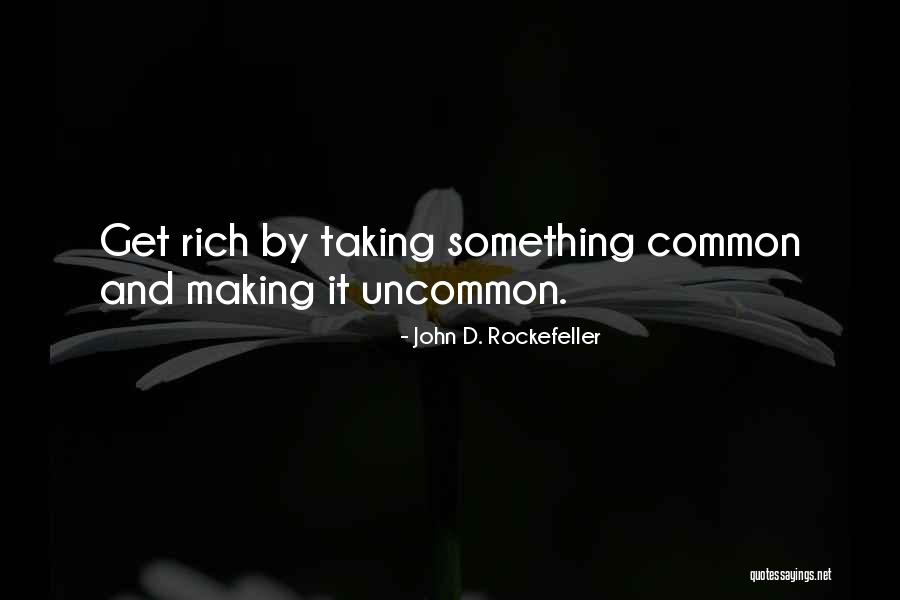 Dimaya Decision Quotes By John D. Rockefeller Dimaya Decision Quotes By John D. Rockefeller