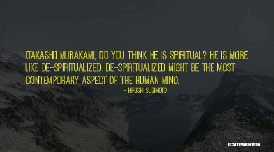 Dimaya Xuliqan Quotes By Hiroshi Sugimoto Dimaya Xuliqan Quotes By Hiroshi Sugimoto