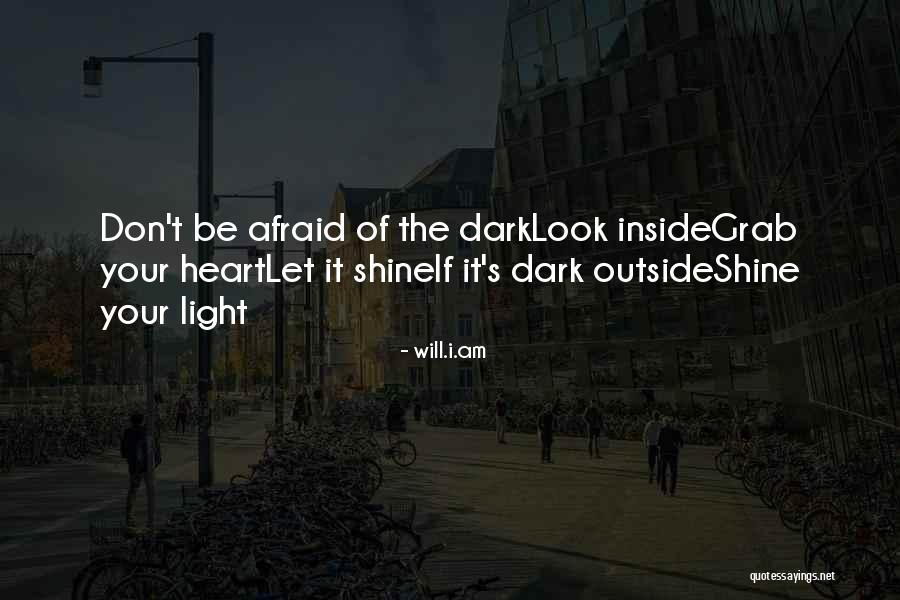 Dimaya Xuliqan Quotes By Will.i.am Dimaya Xuliqan Quotes By Will.i.am