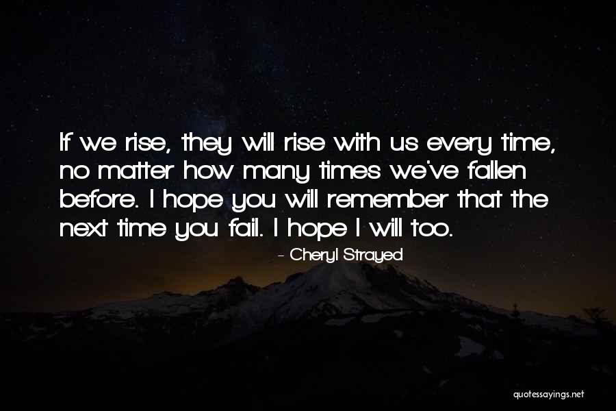 Dimbleby Funeral Home Quotes By Cheryl Strayed Dimbleby Funeral Home Quotes By Cheryl Strayed