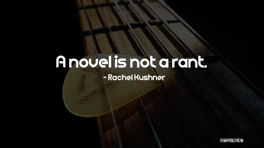 Dimbleby Funeral Home Quotes By Rachel Kushner Dimbleby Funeral Home Quotes By Rachel Kushner