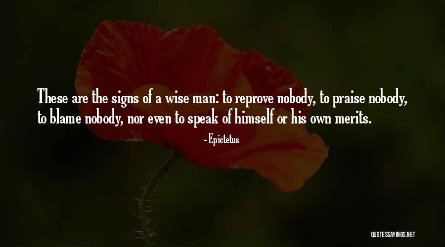 Dimbleby Obituaries Quotes By Epictetus Dimbleby Obituaries Quotes By Epictetus
