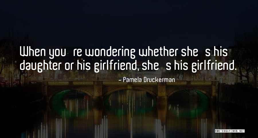 Dimbleby Obituaries Quotes By Pamela Druckerman Dimbleby Obituaries Quotes By Pamela Druckerman