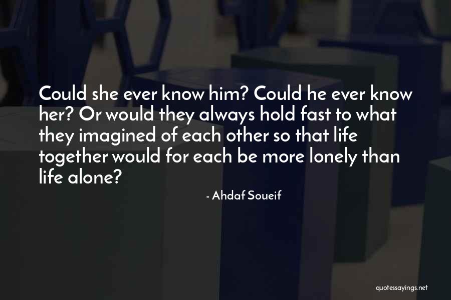 Dimbo Quotes By Ahdaf Soueif Dimbo Quotes By Ahdaf Soueif