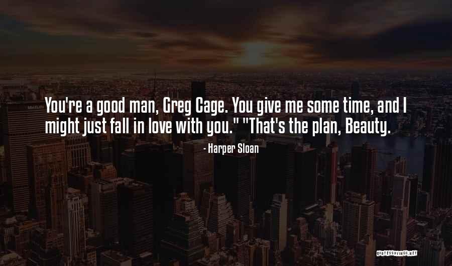 Dimbo Quotes By Harper Sloan Dimbo Quotes By Harper Sloan