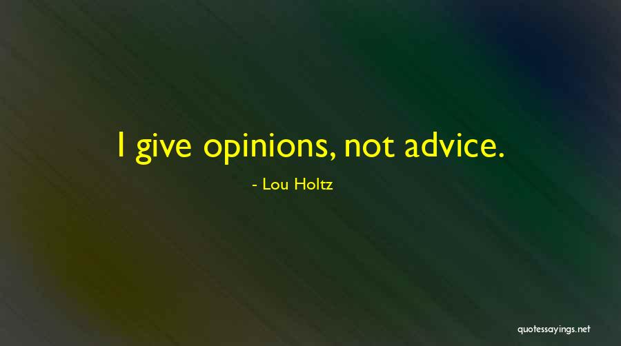 Dimbo Quotes By Lou Holtz Dimbo Quotes By Lou Holtz