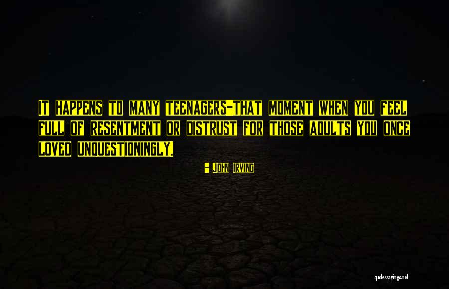 Dimce Kosovo Quotes By John Irving Dimce Kosovo Quotes By John Irving