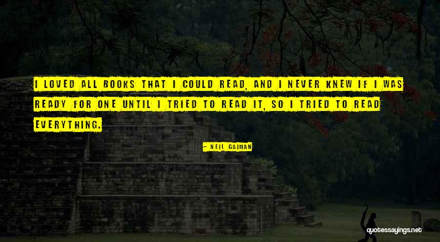 Dimce Kosovo Quotes By Neil Gaiman Dimce Kosovo Quotes By Neil Gaiman