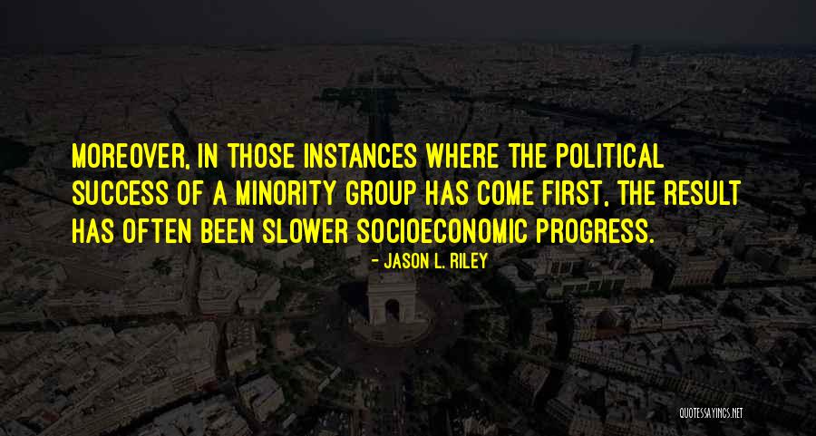 Dimcho Kade Quotes By Jason L. Riley Dimcho Kade Quotes By Jason L. Riley