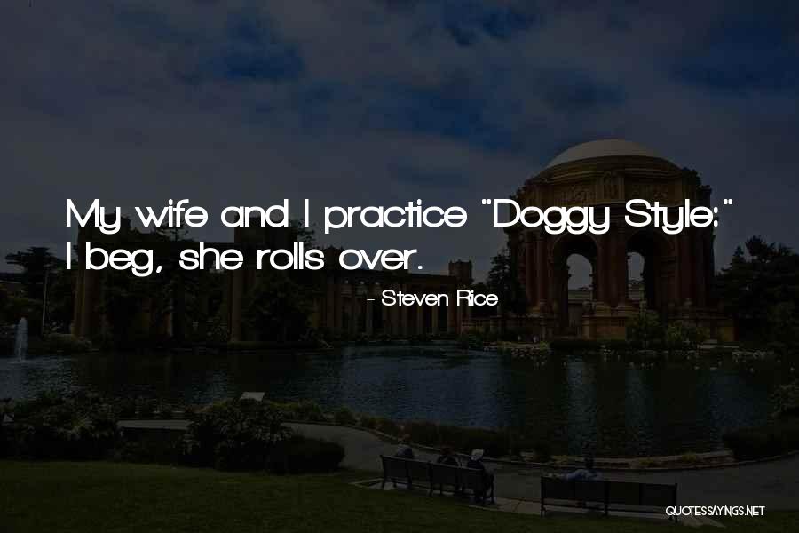 Dimcho Kade Quotes By Steven Rice Dimcho Kade Quotes By Steven Rice