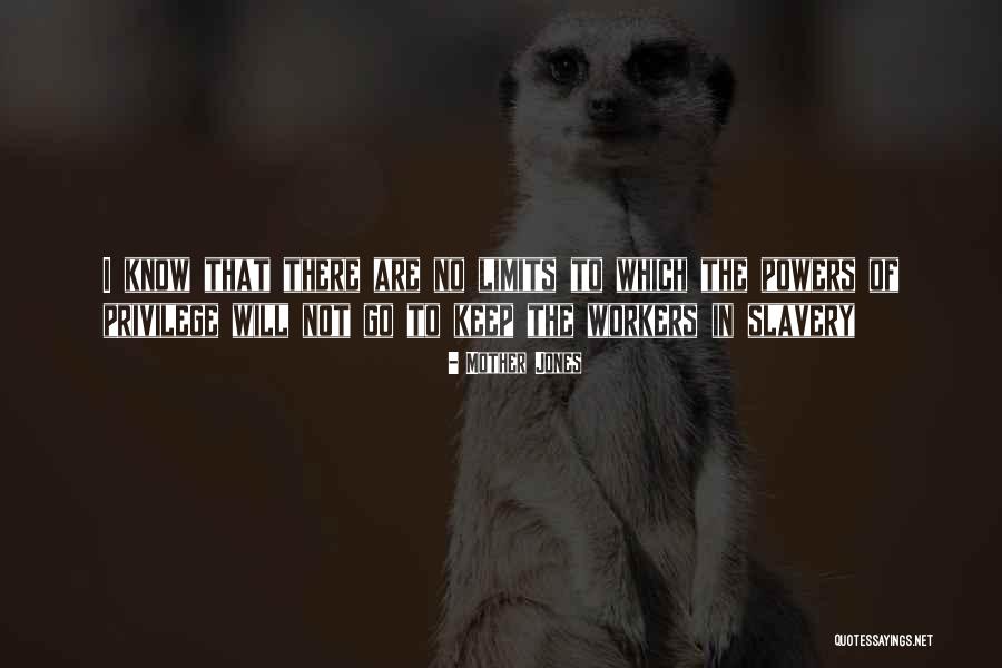 Dimchoo Quotes By Mother Jones Dimchoo Quotes By Mother Jones