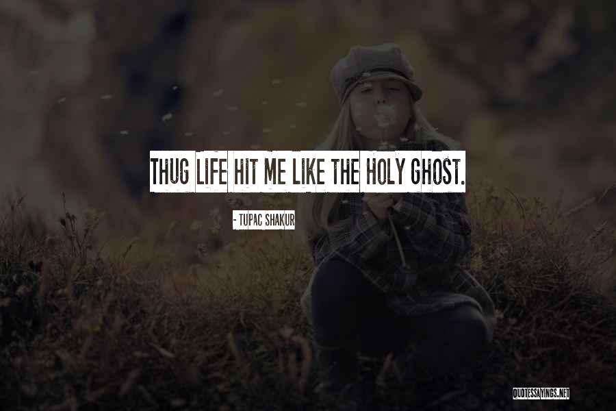 Dimchoo Quotes By Tupac Shakur Dimchoo Quotes By Tupac Shakur