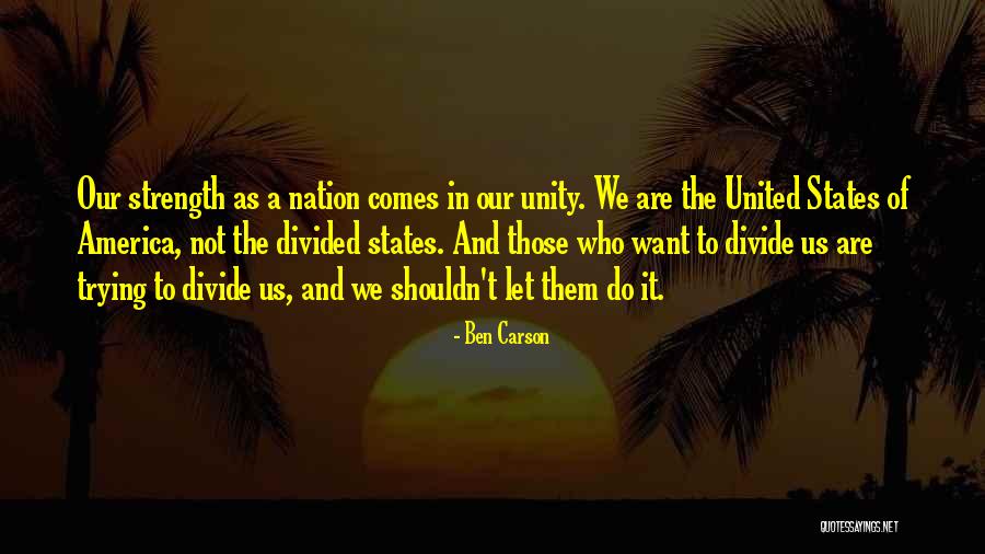 Dimdim Menu Quotes By Ben Carson Dimdim Menu Quotes By Ben Carson