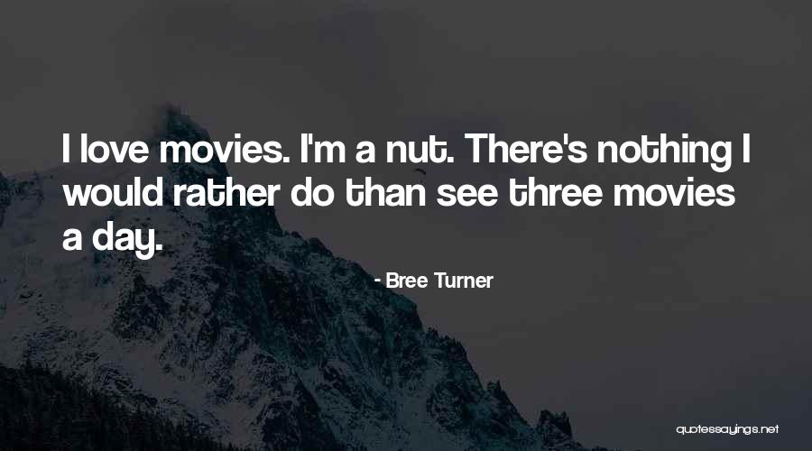 Dimdim Menu Quotes By Bree Turner Dimdim Menu Quotes By Bree Turner
