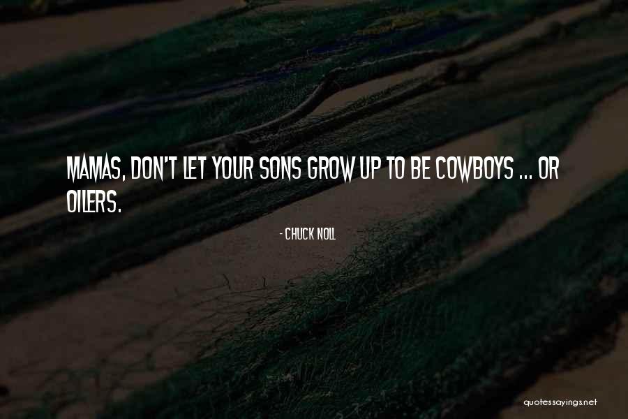 Dimdim Menu Quotes By Chuck Noll Dimdim Menu Quotes By Chuck Noll