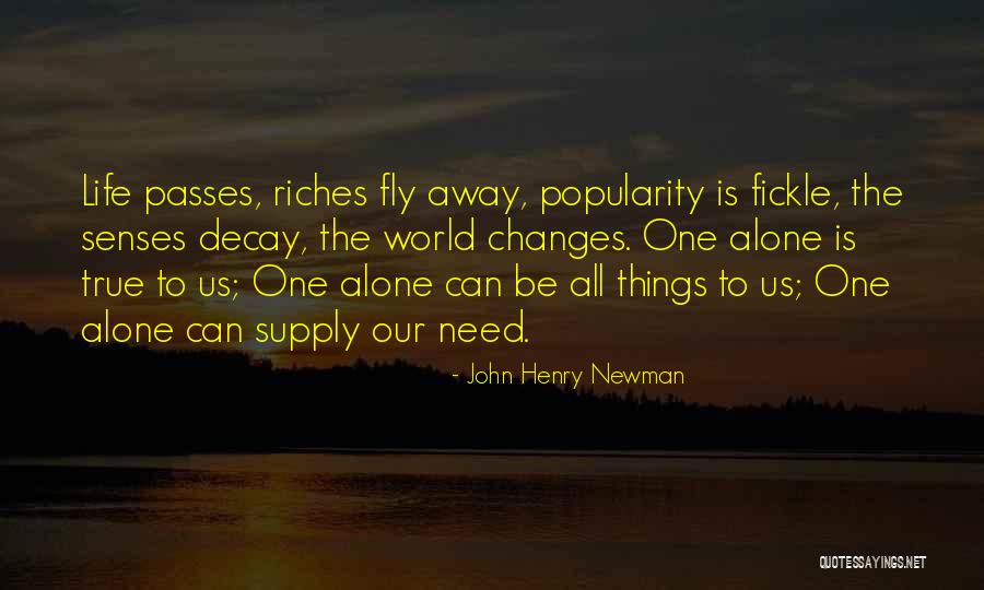 Dimdim Menu Quotes By John Henry Newman Dimdim Menu Quotes By John Henry Newman