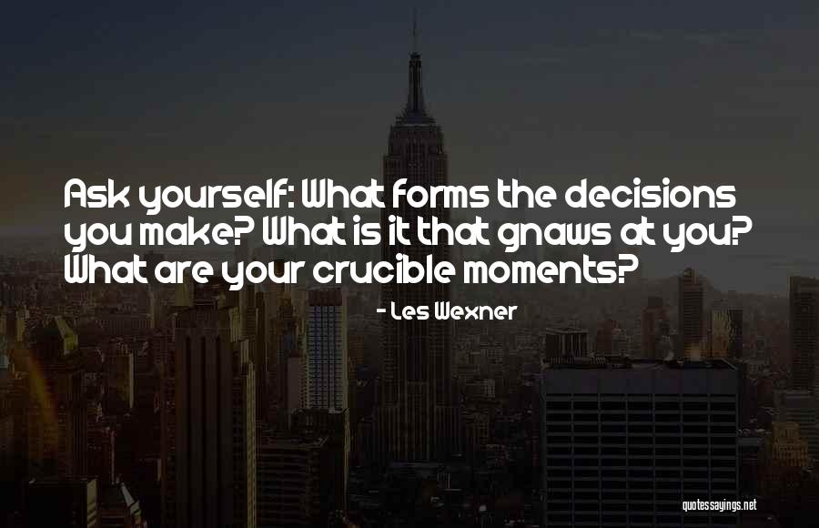 Dimdim Menu Quotes By Les Wexner Dimdim Menu Quotes By Les Wexner