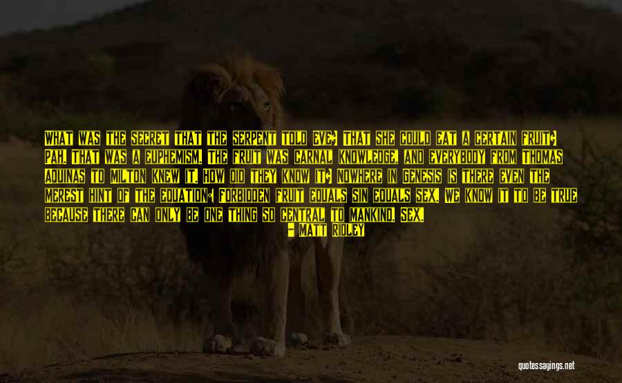 Dimdim Menu Quotes By Matt Ridley Dimdim Menu Quotes By Matt Ridley