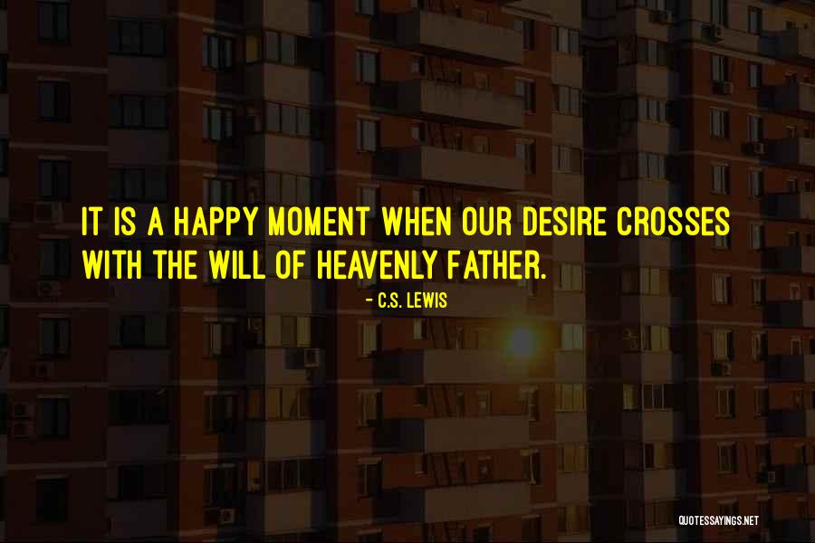 Dimdim Ua Quotes By C.S. Lewis Dimdim Ua Quotes By C.S. Lewis