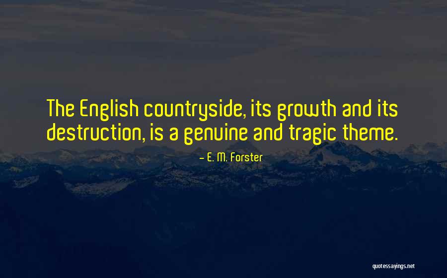 Dime Con Quien Andas Quotes By E. M. Forster Dime Con Quien Andas Quotes By E. M. Forster