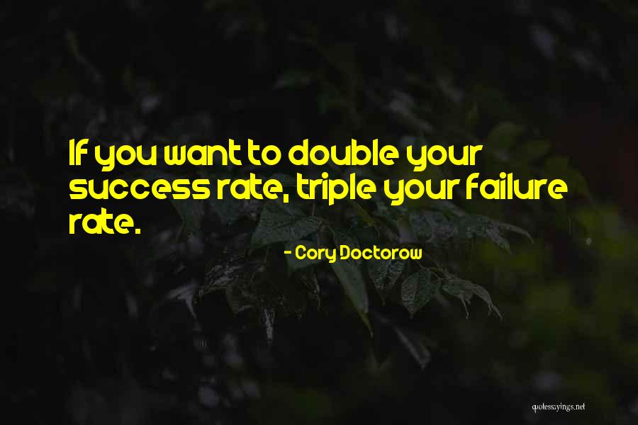 Dime Store Novels Quotes By Cory Doctorow Dime Store Novels Quotes By Cory Doctorow