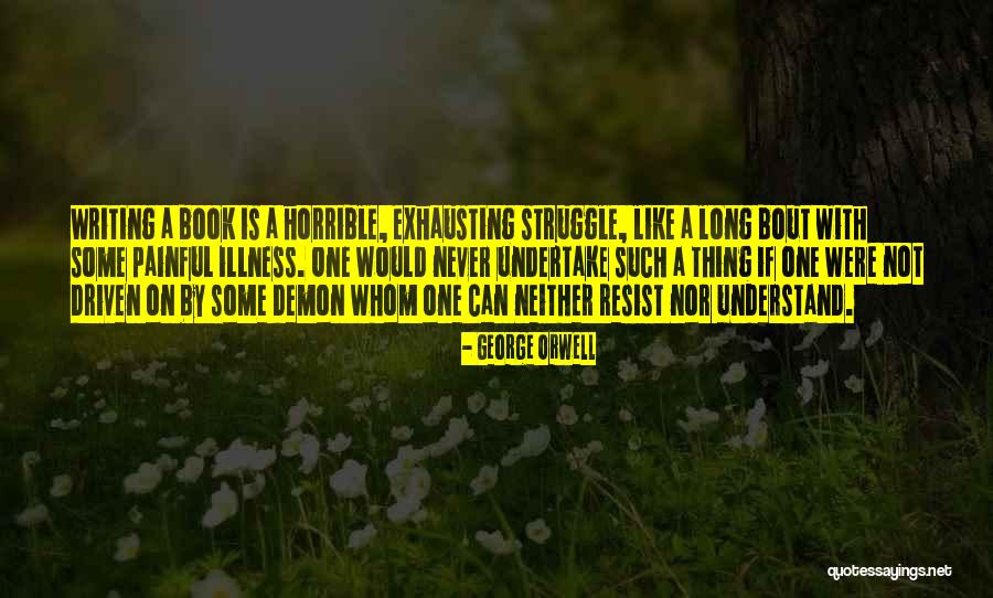 Dime Store Novels Quotes By George Orwell Dime Store Novels Quotes By George Orwell