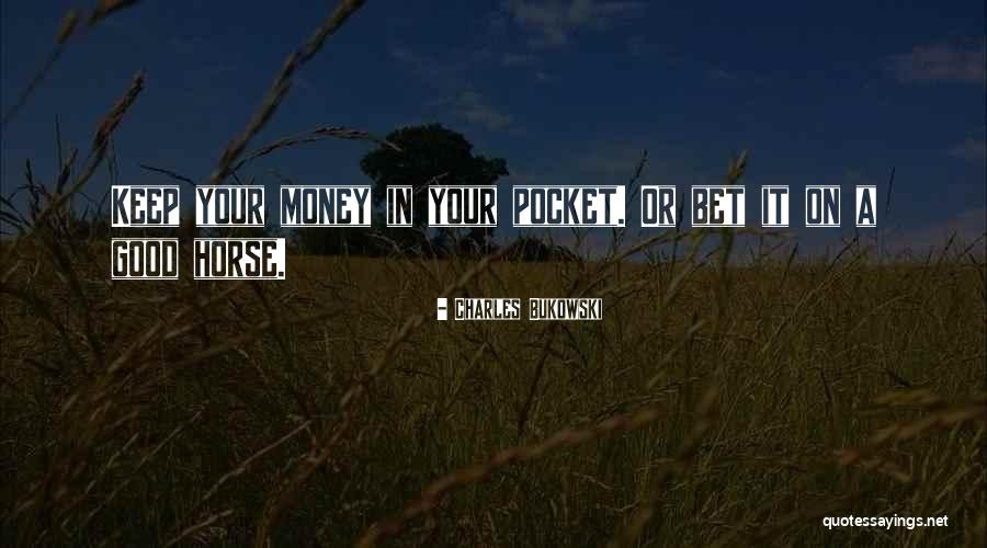 Dime Stores Quotes By Charles Bukowski Dime Stores Quotes By Charles Bukowski
