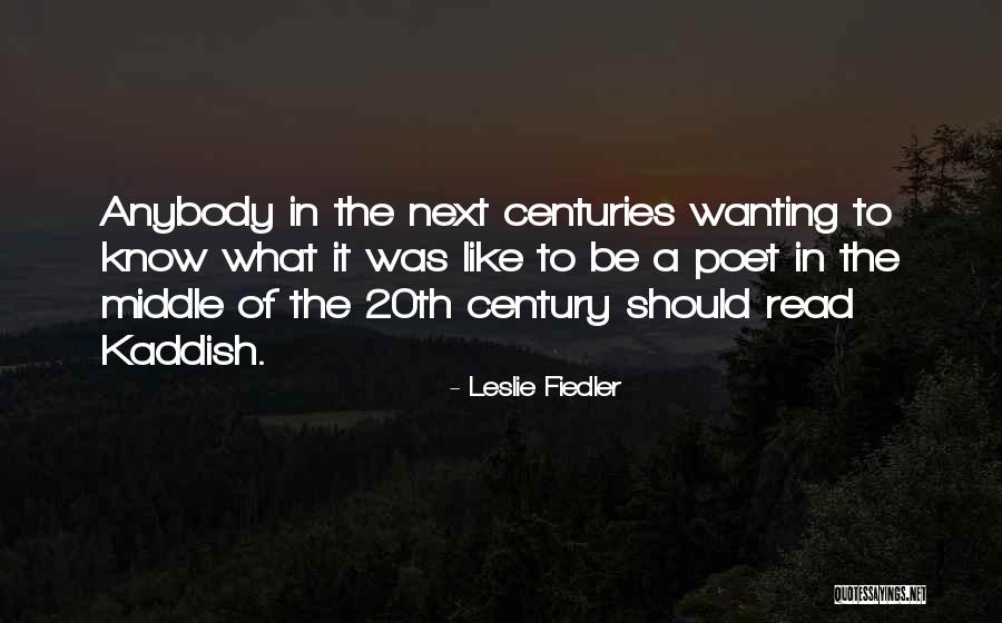 Dime Stores Quotes By Leslie Fiedler Dime Stores Quotes By Leslie Fiedler