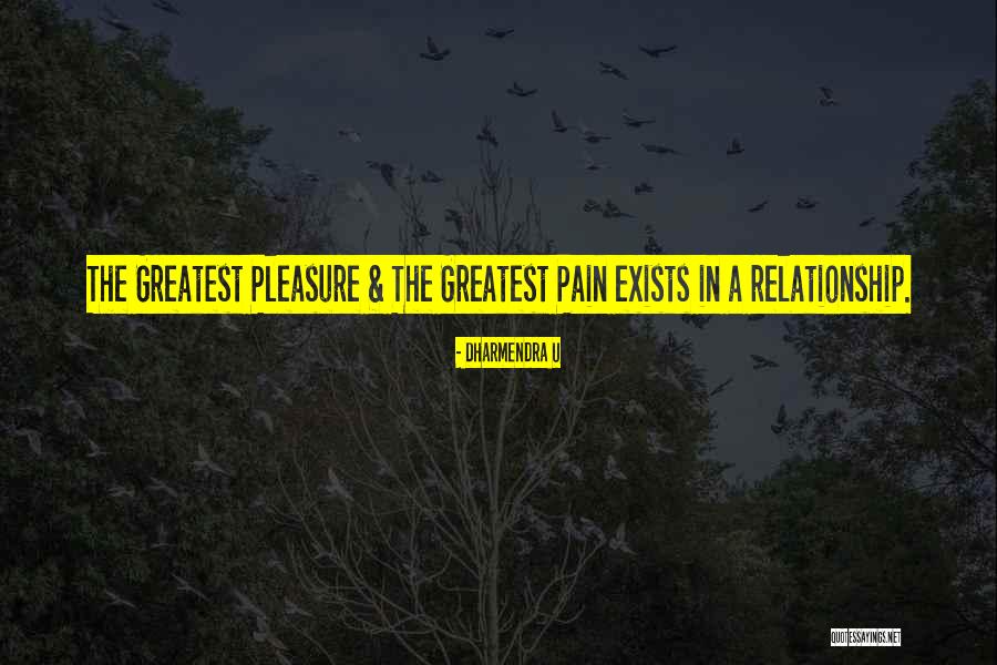 Dimebag Darrell Heavy Metal Quotes By Dharmendra U Dimebag Darrell Heavy Metal Quotes By Dharmendra U
