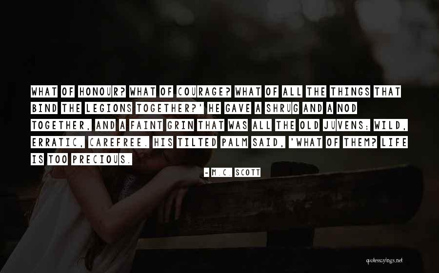 Dimebag Darrell Remembered Quotes By M.C. Scott Dimebag Darrell Remembered Quotes By M.C. Scott