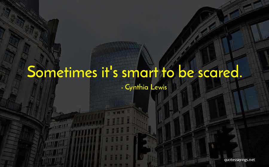 Dimebag Shooting Quotes By Cynthia Lewis Dimebag Shooting Quotes By Cynthia Lewis