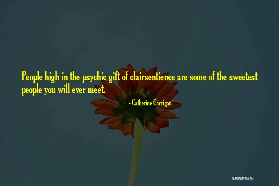 Dimech And Dimech Quotes By Catherine Carrigan Dimech And Dimech Quotes By Catherine Carrigan