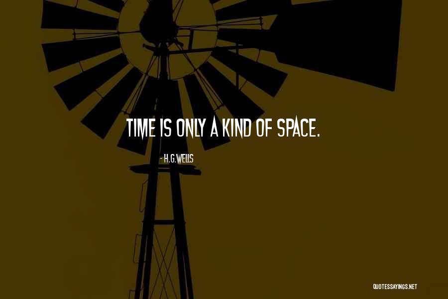 Dimech And Dimech Quotes By H.G.Wells Dimech And Dimech Quotes By H.G.Wells