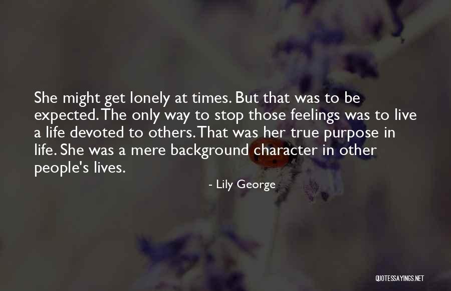 Dimech And Dimech Quotes By Lily George Dimech And Dimech Quotes By Lily George