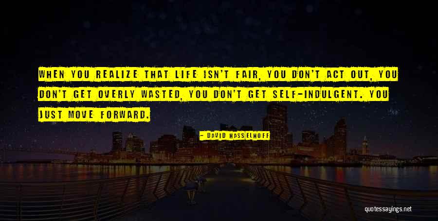 Dimedium Quotes By David Hasselhoff Dimedium Quotes By David Hasselhoff