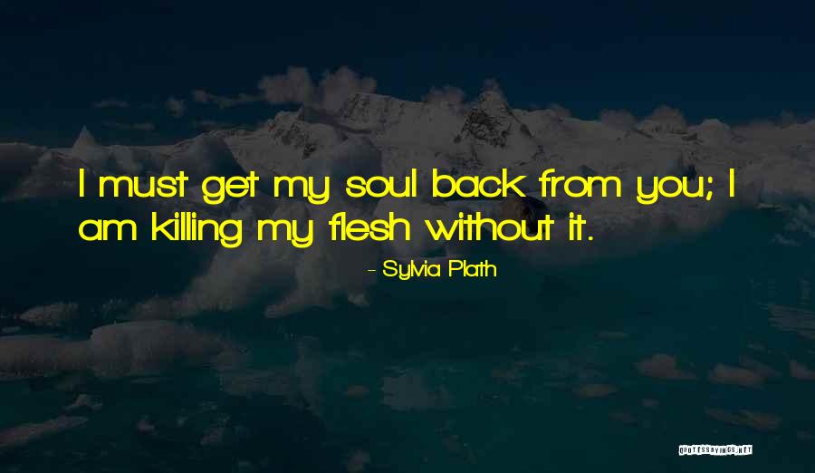Dimeled Quotes By Sylvia Plath Dimeled Quotes By Sylvia Plath