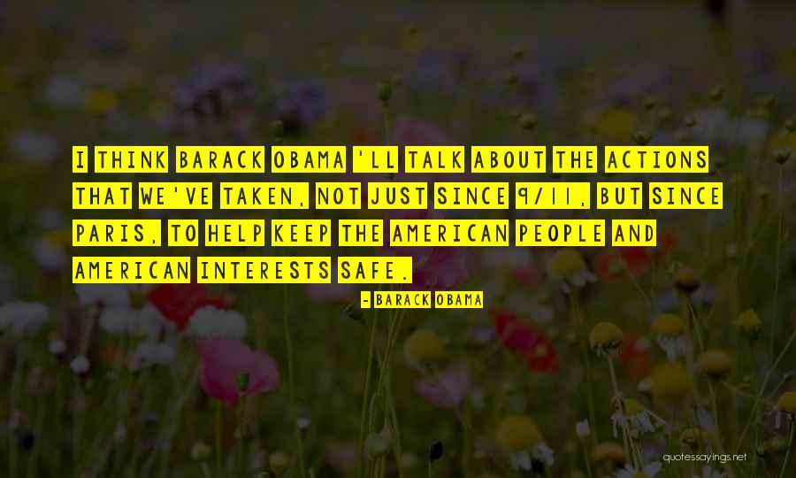 Dimensie Siekte Quotes By Barack Obama Dimensie Siekte Quotes By Barack Obama