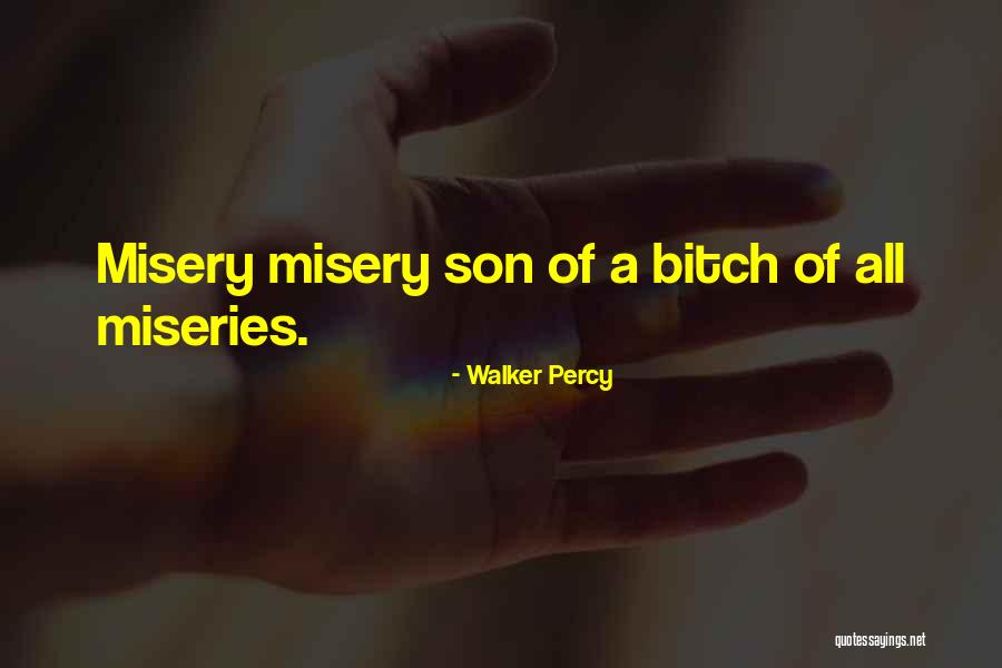 Dimensie Siekte Quotes By Walker Percy Dimensie Siekte Quotes By Walker Percy