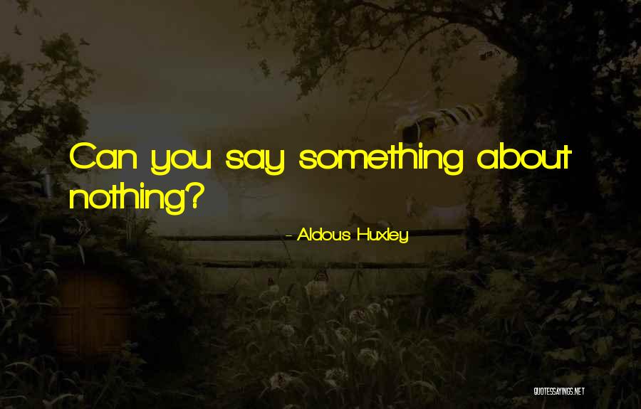 Dimensies Hofstede Quotes By Aldous Huxley Dimensies Hofstede Quotes By Aldous Huxley