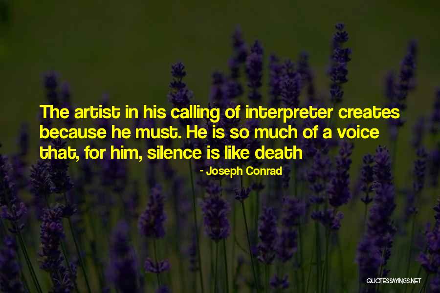 Dimensies Hofstede Quotes By Joseph Conrad Dimensies Hofstede Quotes By Joseph Conrad