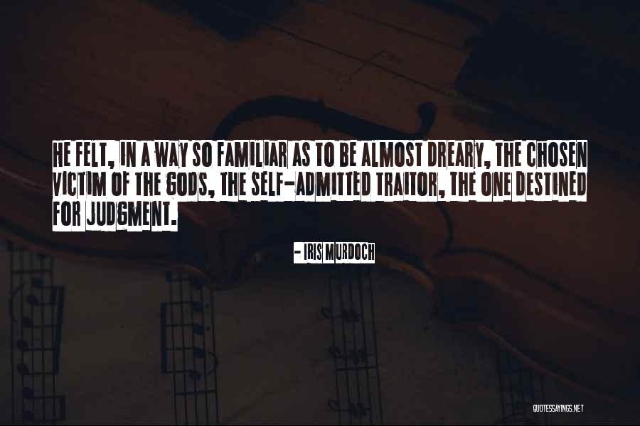 Dimensional Funds Quotes By Iris Murdoch Dimensional Funds Quotes By Iris Murdoch