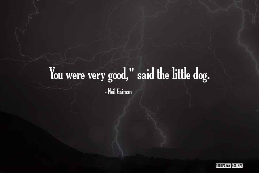 Dimensional Funds Quotes By Neil Gaiman Dimensional Funds Quotes By Neil Gaiman