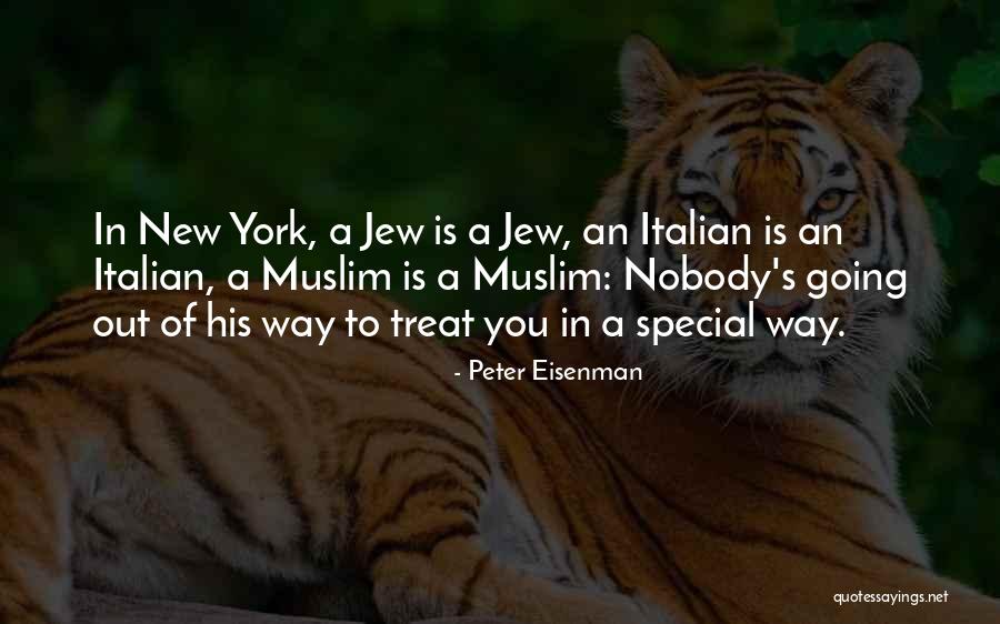 Dimensional Funds Quotes By Peter Eisenman Dimensional Funds Quotes By Peter Eisenman