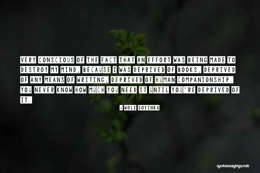 Dimensional Funds Quotes By Wole Soyinka Dimensional Funds Quotes By Wole Soyinka