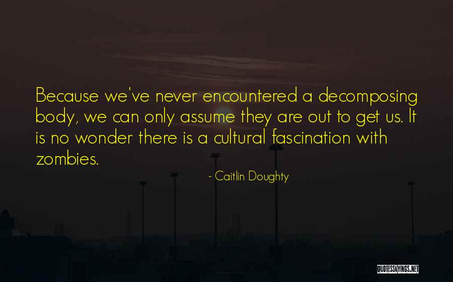 Dimensionality In Art Quotes By Caitlin Doughty Dimensionality In Art Quotes By Caitlin Doughty